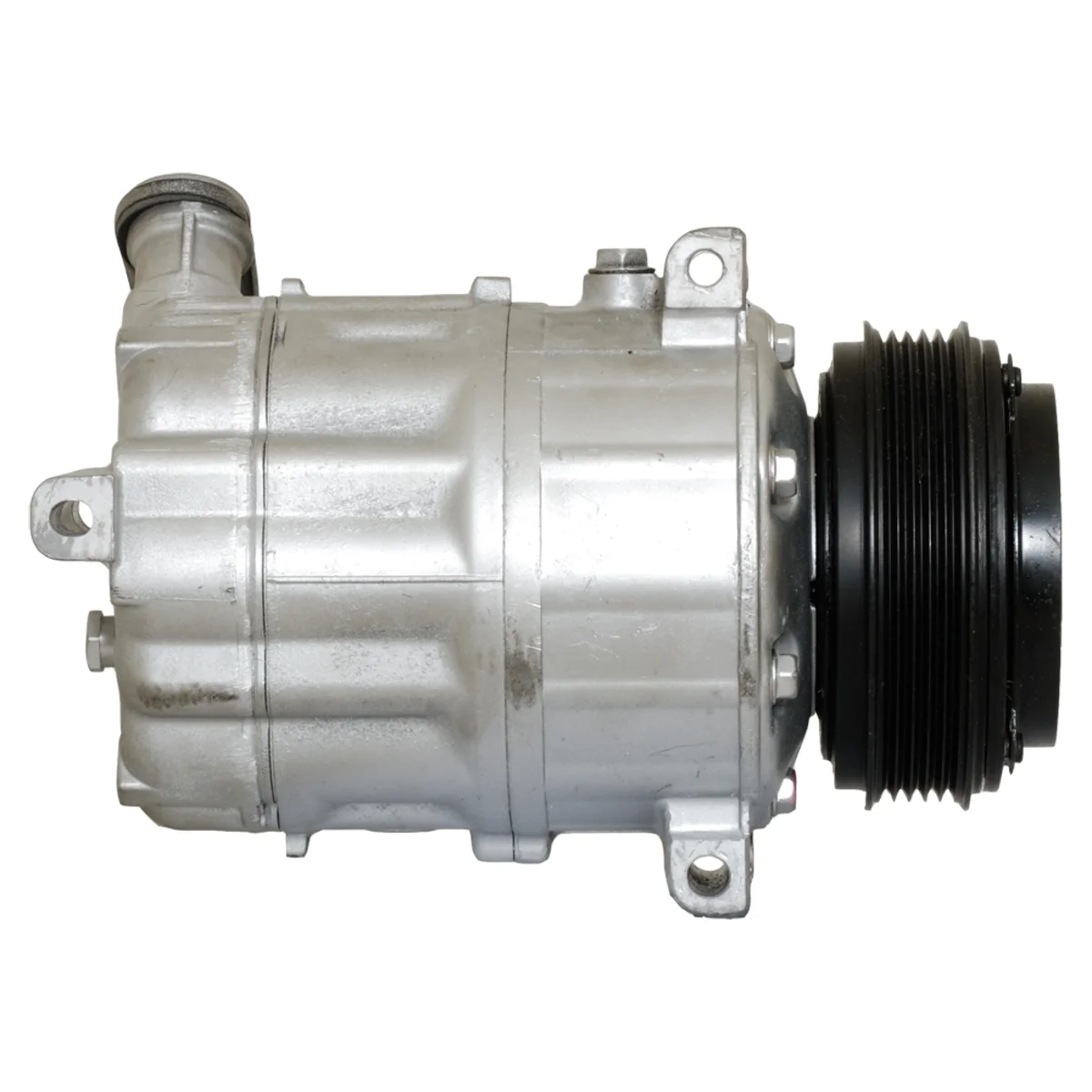 A/C Kompressor, Opel
