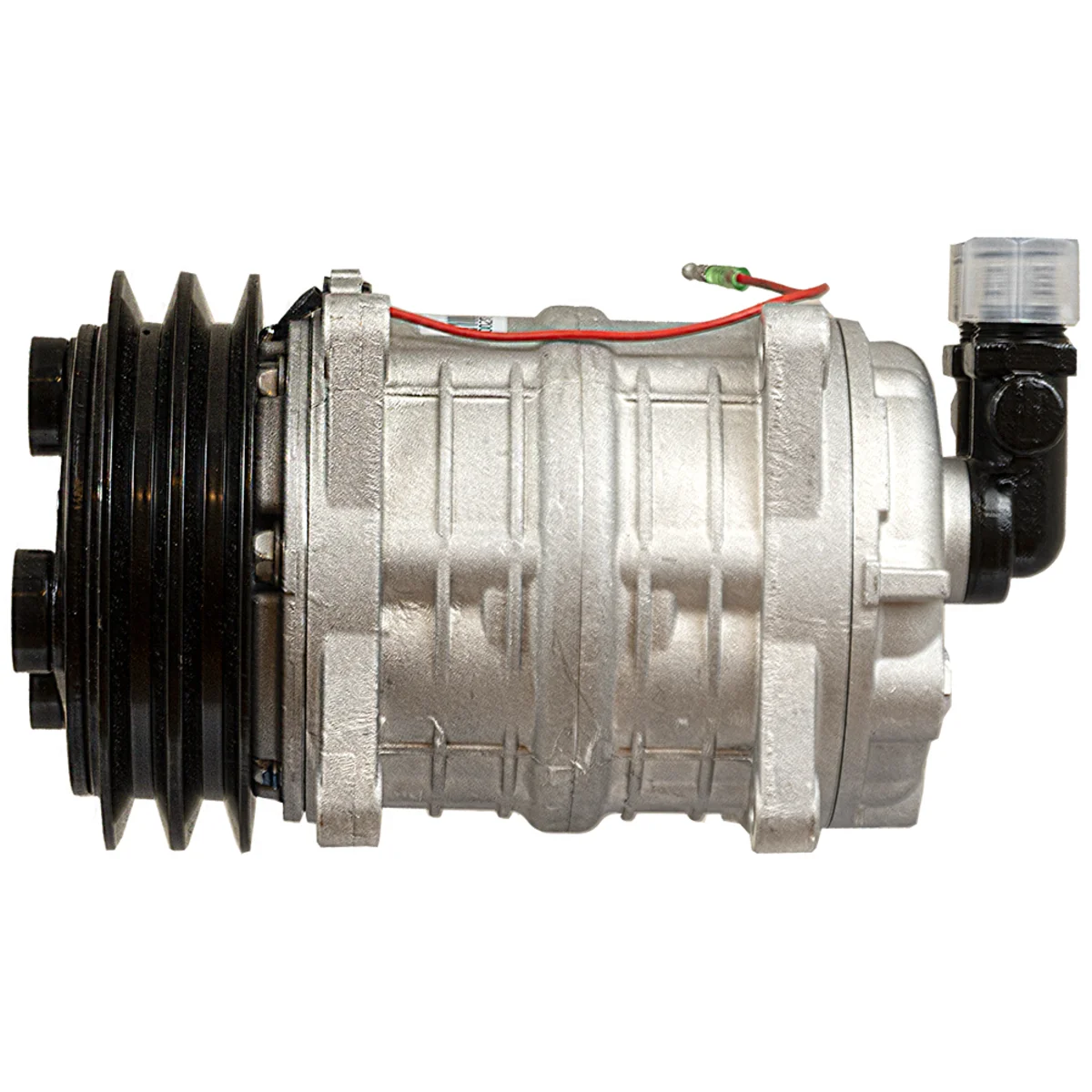 A/C Kompressor, Valtra/Valmet