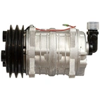 A/C Kompressor, Valtra/Valmet