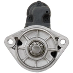 VW Crafter Startm. 12V-2.0kW