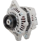 Honda Jazz Generator 12V-80A