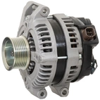 Honda Generator 12V-105A