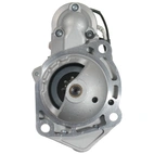 Unimog Startmotor 12V-3.0kW