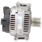 Mercedes Gen. 12V-180A (COM)
