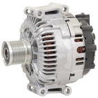 Mercedes Gen. 12V-180A (COM)