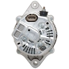 Suzuki Generator 12V-80A