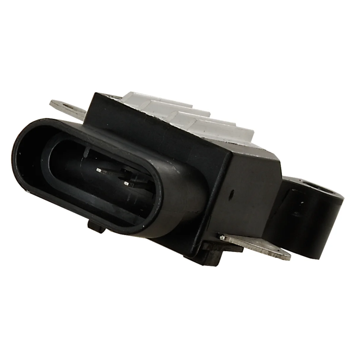 Regul. ND 126600-0090, 14V