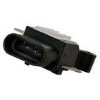 Regul. ND 126600-0090, 14V