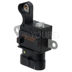 Regul. ND 126600-0090, 14V
