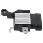 Regul. ND 126600-0090, 14V