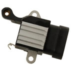 Regul. ND 126600-0090, 14V