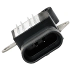 Regul. ND 126600-0090, 14V