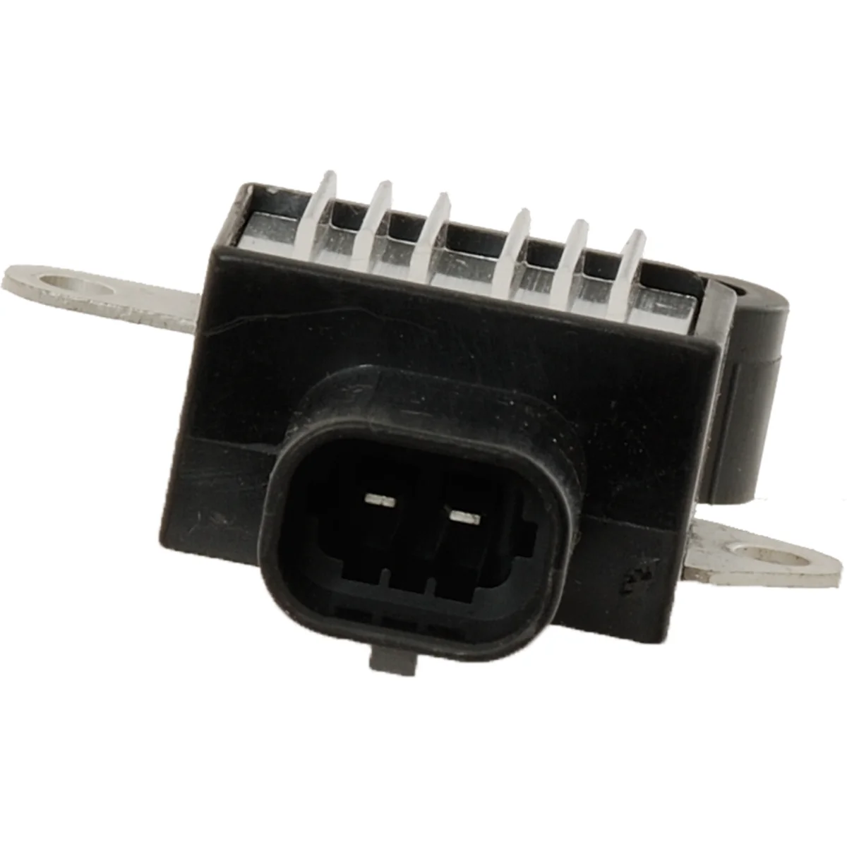 Regulator ND 126600-3240, 14V