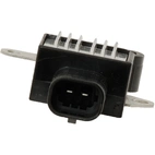 Regulator ND 126600-3240, 14V