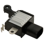 Regulator ND 126600-3240, 14V