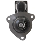 Scania Marin Startm. 24V-6.7kW