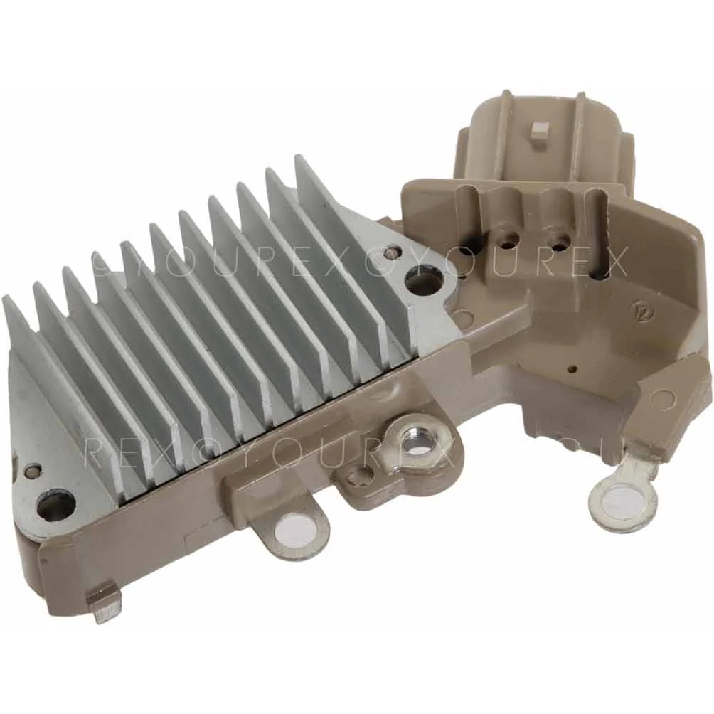 Regul. ND 104210-8180, 14V