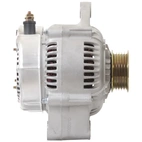 Suzuki Generator 12V-70A