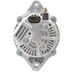 Suzuki Generator 12V-70A