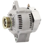 Suzuki Generator 12V-70A