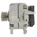 VW/Ford Generator 12V-150A