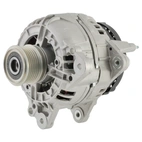 VW/Ford Generator 12V-150A