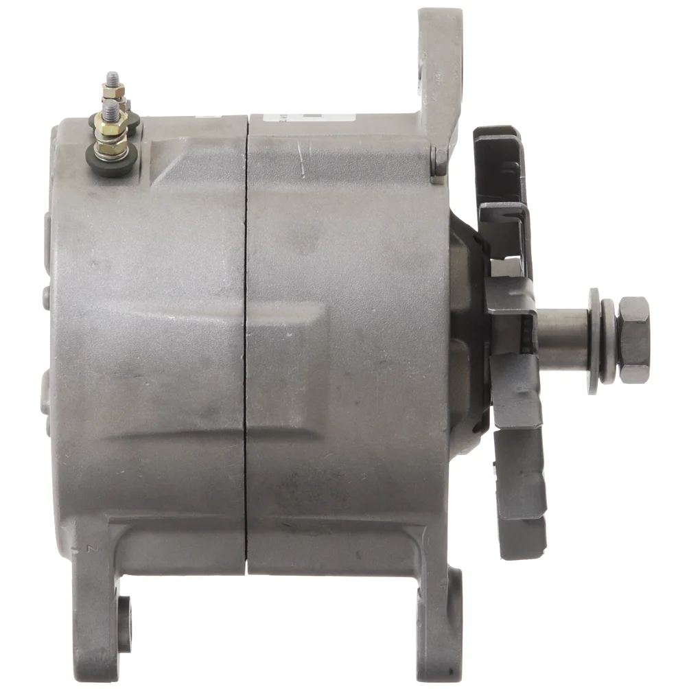 Komatsu Generator 24V-50A