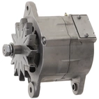 Komatsu Generator 24V-50A