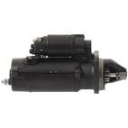 Perkins Startmotor 12V-4.2kW