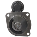 Perkins Startmotor 12V-4.2kW