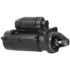 Perkins Startmotor 12V-4.2kW