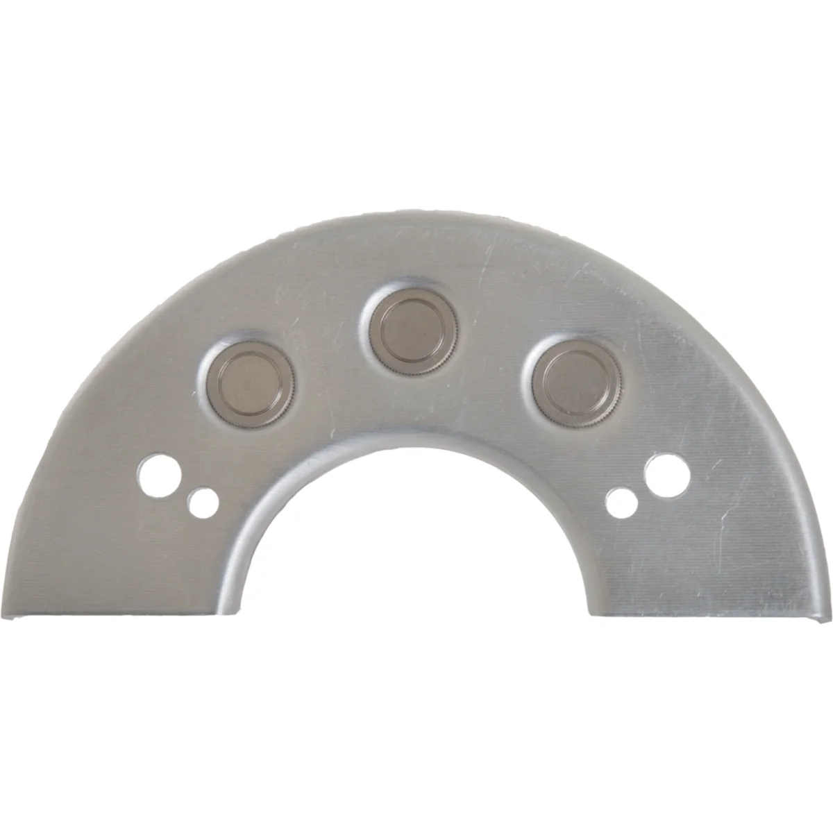 Diodplatta 1125715065