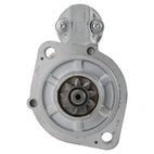 Kubota Startmotor 24V-3.2kW