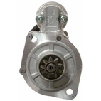 Kubota Startmotor 24V-3.2kW