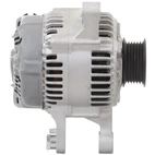 Toyota Corolla Gen. 12V-70A