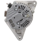 Toyota Corolla Gen. 12V-70A