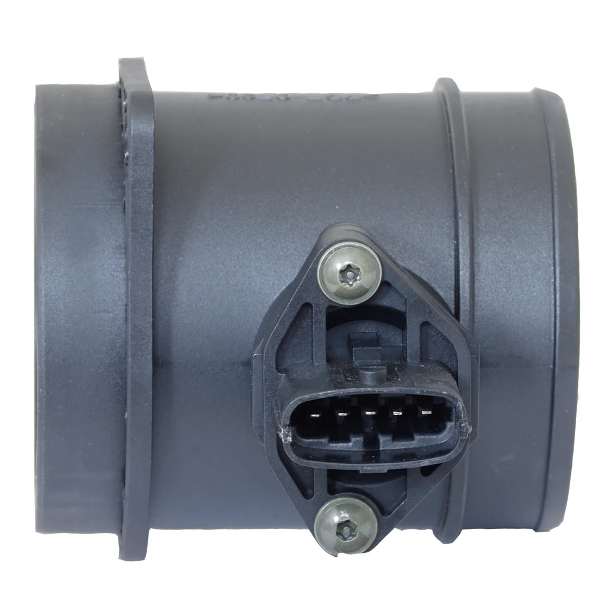 Luftmassemätare passar Volvo