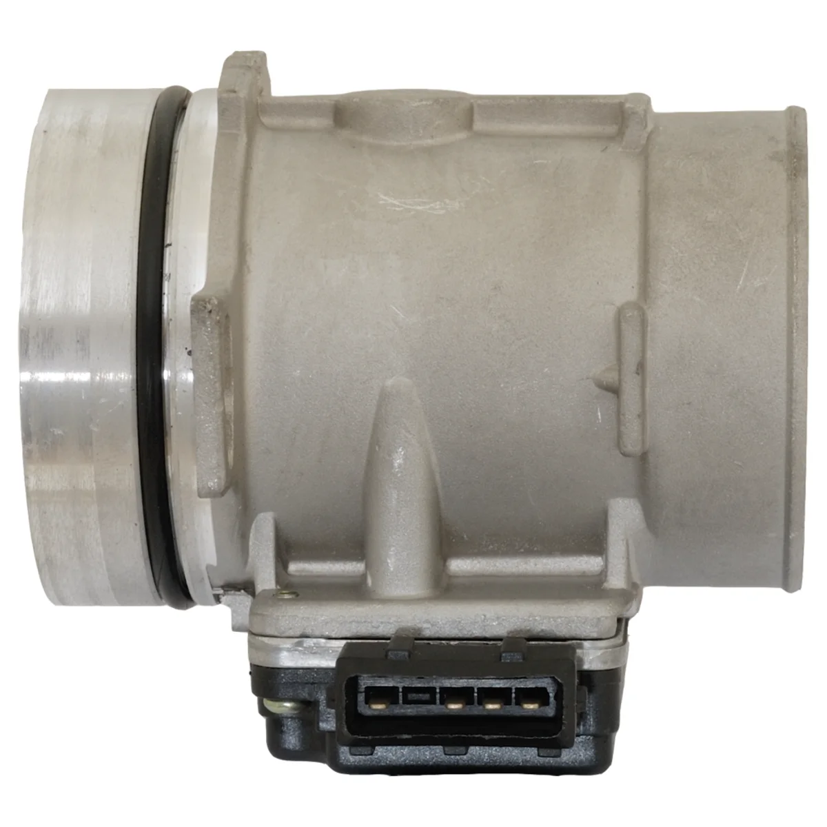 Luftmassemätare Ford Escort