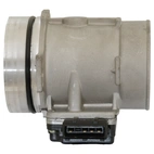 Luftmassemätare Ford Escort