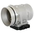 Luftmassemätare Ford Escort