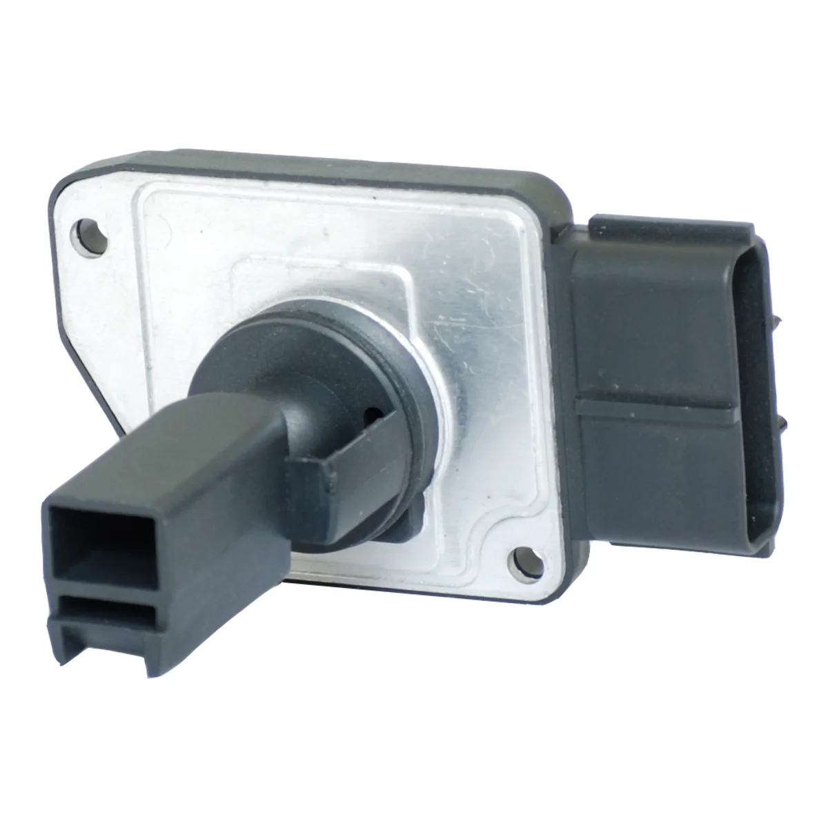 Luftmassemätare Ford