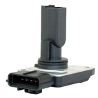 Luftmassemätare Ford