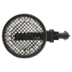 Luftmassemätare Fiat Ducato