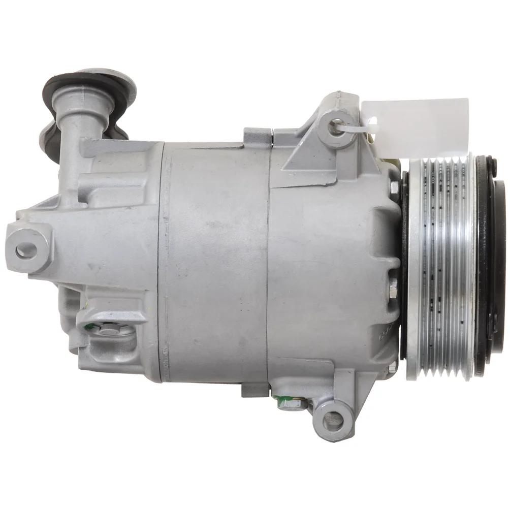 A/C Kompressor, Opel