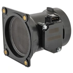 Luftmassemätare Audi