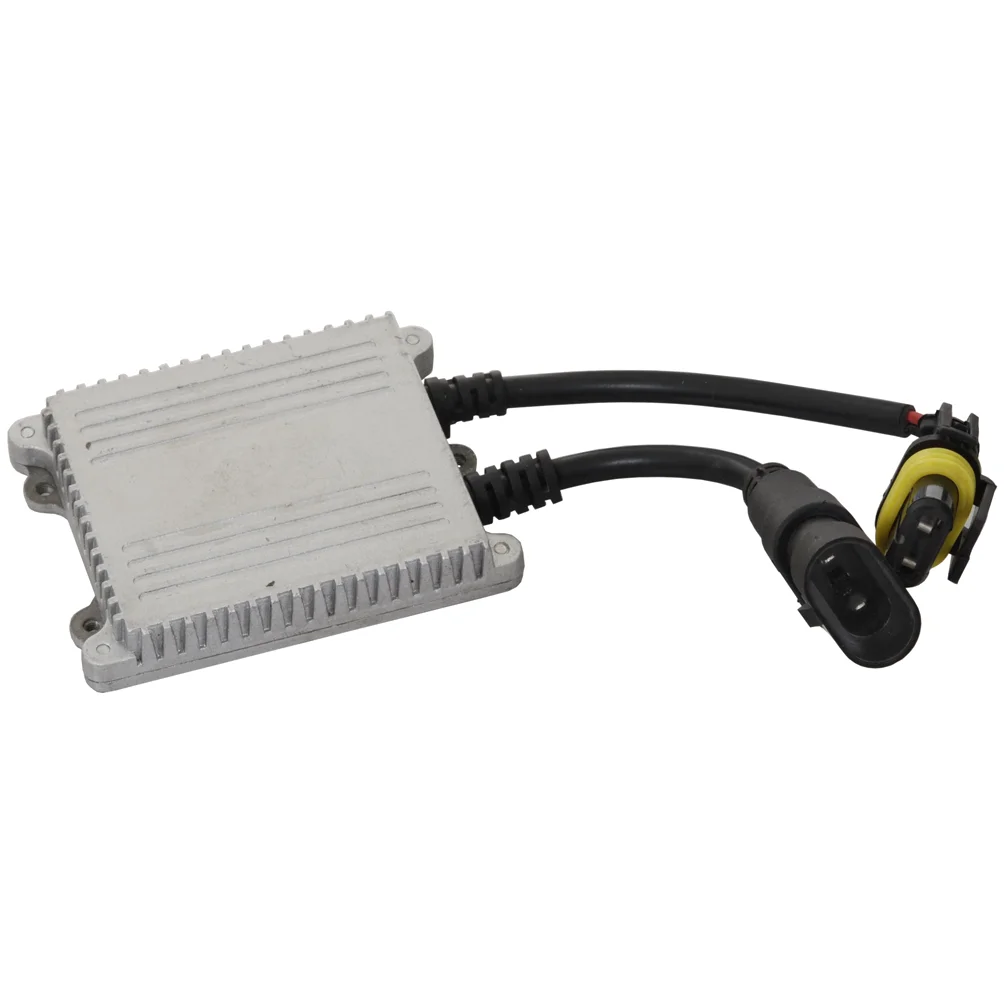 Xenon Slim Drivd. Arbetbelysni