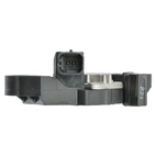 Regulator F00M346102, 12V