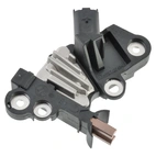 Regulator F00M346102, 12V