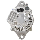 Kubota Generator 12V-40A