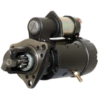 GM Startmotor 12V-37MT
